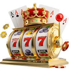 luck63